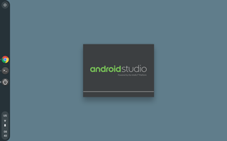 android studio-1